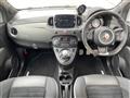 2019 ABARTH ABARTH OTHERS