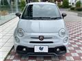 2019 ABARTH ABARTH OTHERS