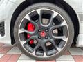 2019 ABARTH ABARTH OTHERS