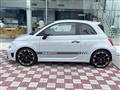2019 ABARTH ABARTH OTHERS