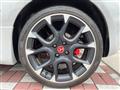 2019 ABARTH ABARTH OTHERS