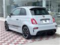 2019 ABARTH ABARTH OTHERS