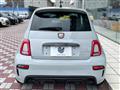 2019 ABARTH ABARTH OTHERS