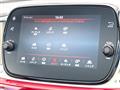 2020 Fiat 500