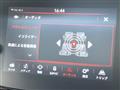 2020 Fiat 500