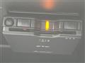 2020 Fiat 500