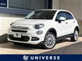 2016 Fiat 500X