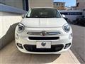 2016 Fiat 500X