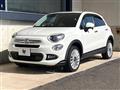 2016 Fiat 500X