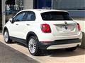 2016 Fiat 500X