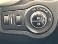 2016 Fiat 500X