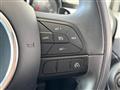 2016 Fiat 500X