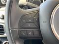 2016 Fiat 500X