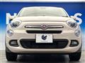 2016 Fiat 500X