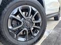 2022 Fiat 500X
