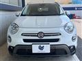2022 Fiat 500X
