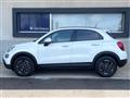 2022 Fiat 500X