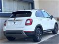2022 Fiat 500X