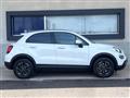 2022 Fiat 500X