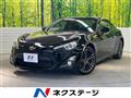 2014 Toyota 86