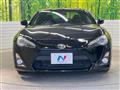 2014 Toyota 86