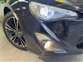 2014 Toyota 86