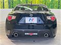 2014 Toyota 86