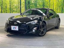 2014 Toyota 86