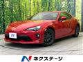 2018 Toyota 86