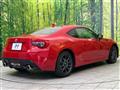 2018 Toyota 86
