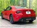 2018 Toyota 86