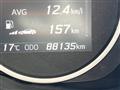 2019 Toyota 86