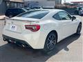 2019 Toyota 86
