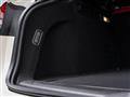 2023 Maserati Levante