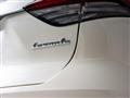 2023 Maserati Levante