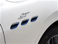 2023 Maserati Levante