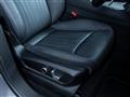 2023 Maserati Maserati Others