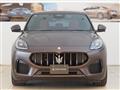 2023 Maserati Maserati Others