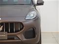 2023 Maserati Maserati Others