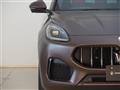 2023 Maserati Maserati Others