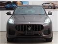 2023 Maserati Maserati Others
