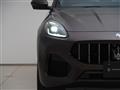 2023 Maserati Maserati Others