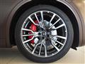 2023 Maserati Maserati Others
