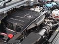 2023 Maserati Maserati Others