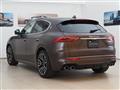 2023 Maserati Maserati Others