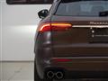 2023 Maserati Maserati Others