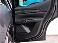 2023 Maserati Maserati Others