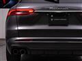 2023 Maserati Maserati Others