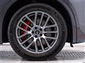 2023 Maserati Maserati Others