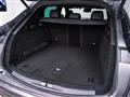 2023 Maserati Maserati Others